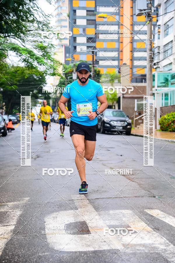 Buy your photos of the eventBeer Run Madalena 2019 � Santo Andr� on Fotop