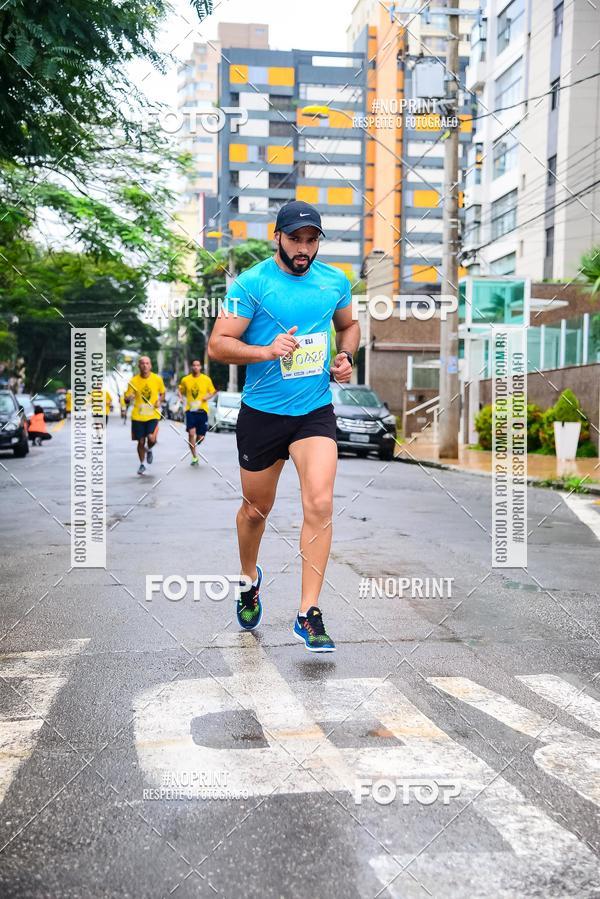 Buy your photos of the eventBeer Run Madalena 2019 � Santo Andr� on Fotop