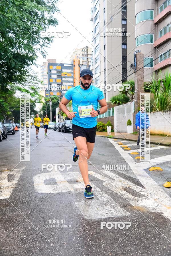 Buy your photos of the eventBeer Run Madalena 2019 � Santo Andr� on Fotop