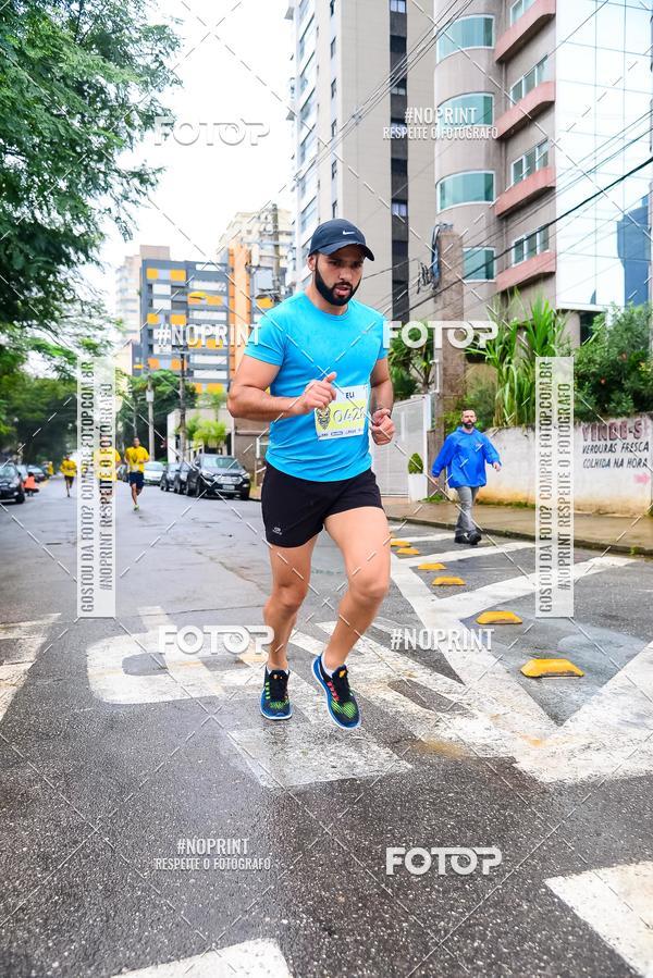 Buy your photos of the eventBeer Run Madalena 2019 � Santo Andr� on Fotop