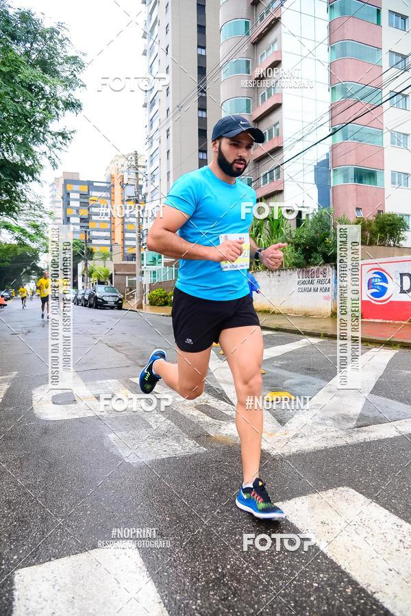 Buy your photos of the eventBeer Run Madalena 2019 � Santo Andr� on Fotop