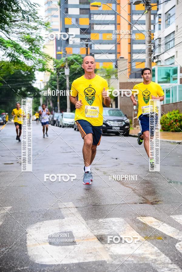 Buy your photos of the eventBeer Run Madalena 2019 � Santo Andr� on Fotop