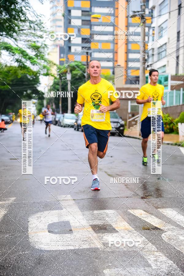 Buy your photos of the eventBeer Run Madalena 2019 � Santo Andr� on Fotop