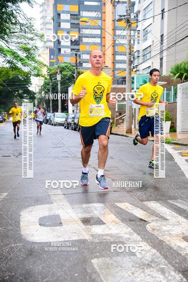 Buy your photos of the eventBeer Run Madalena 2019 � Santo Andr� on Fotop