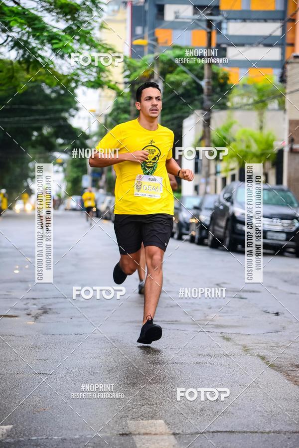 Buy your photos of the eventBeer Run Madalena 2019 � Santo Andr� on Fotop
