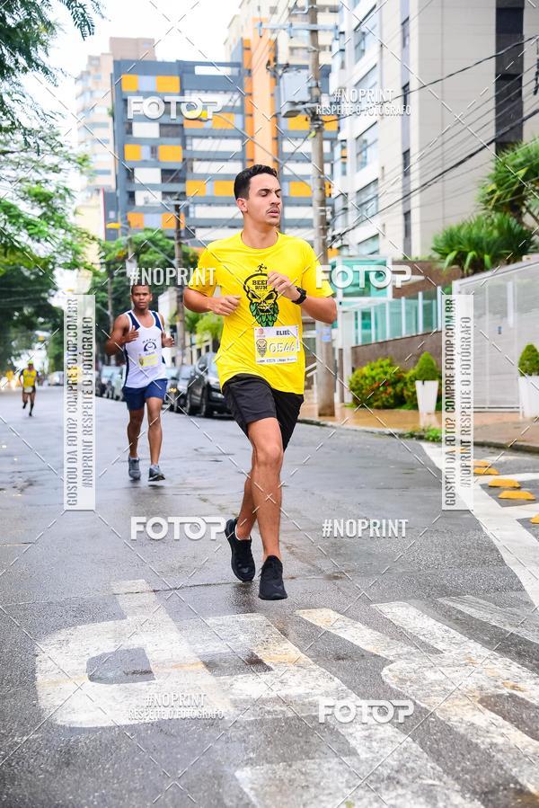 Buy your photos of the eventBeer Run Madalena 2019 � Santo Andr� on Fotop