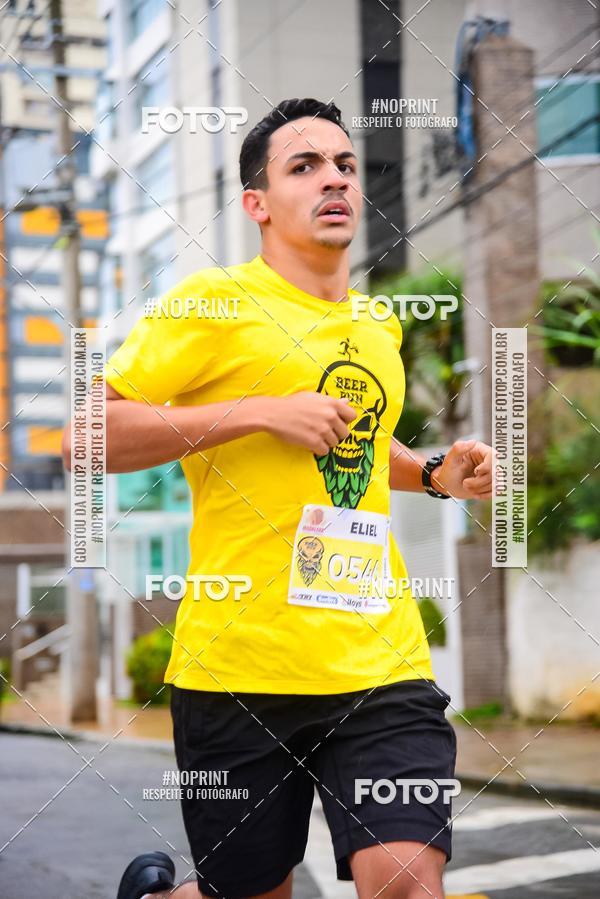 Buy your photos of the eventBeer Run Madalena 2019 � Santo Andr� on Fotop