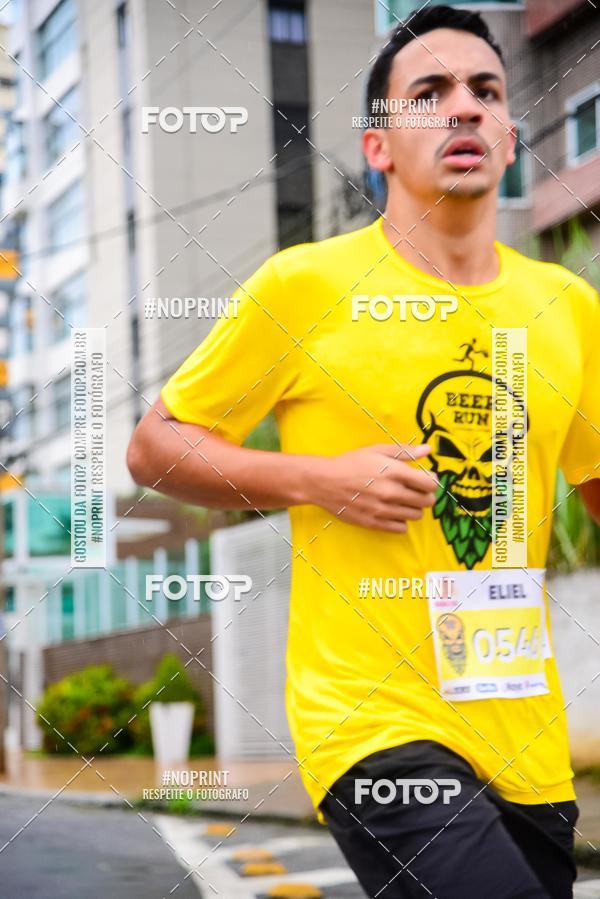 Buy your photos of the eventBeer Run Madalena 2019 � Santo Andr� on Fotop