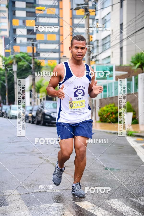 Buy your photos of the eventBeer Run Madalena 2019 � Santo Andr� on Fotop