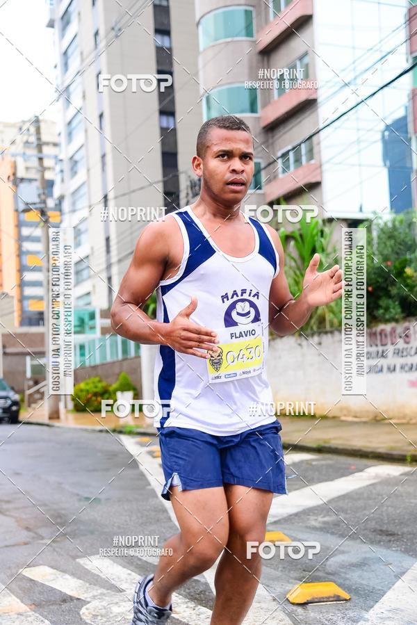 Buy your photos of the eventBeer Run Madalena 2019 � Santo Andr� on Fotop