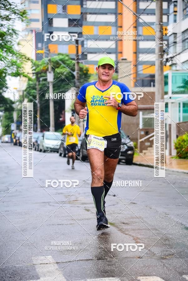 Buy your photos of the eventBeer Run Madalena 2019 � Santo Andr� on Fotop