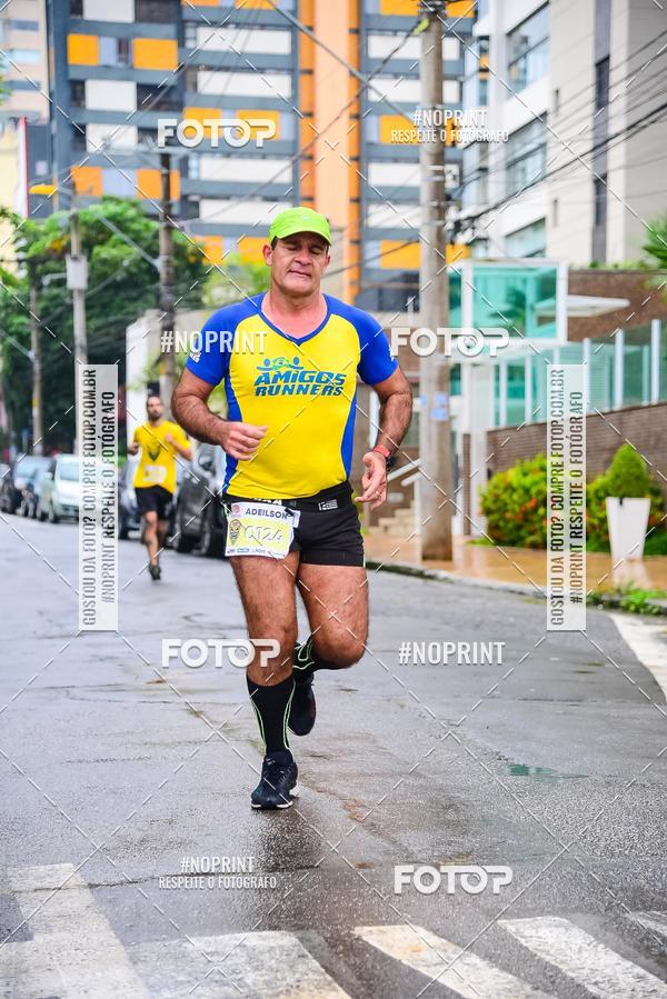 Buy your photos of the eventBeer Run Madalena 2019 � Santo Andr� on Fotop