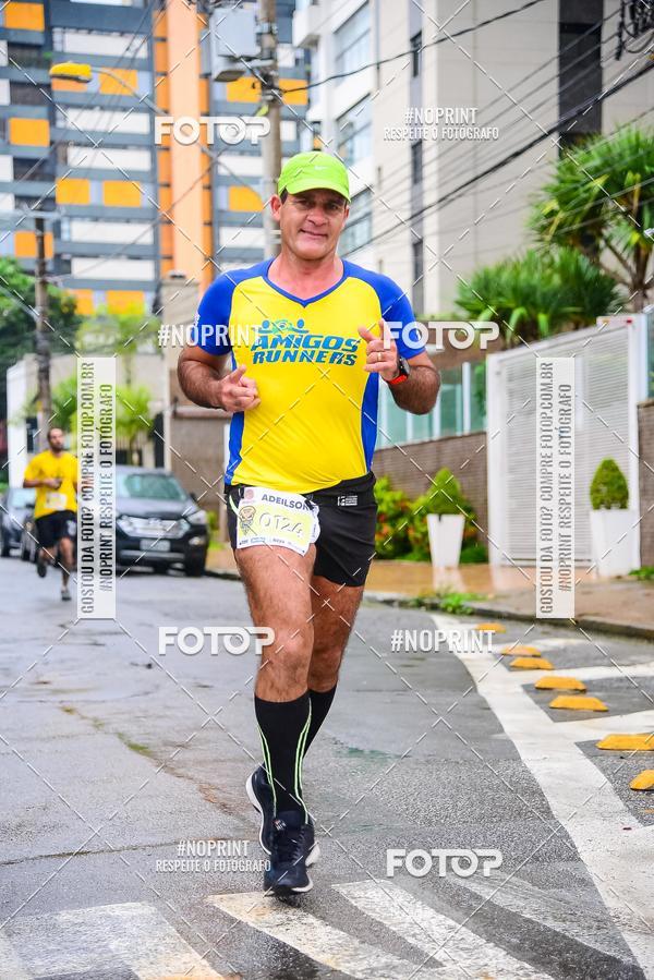 Buy your photos of the eventBeer Run Madalena 2019 � Santo Andr� on Fotop