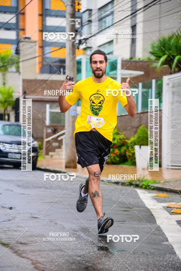 Buy your photos of the eventBeer Run Madalena 2019 � Santo Andr� on Fotop