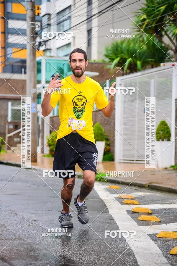 Buy your photos of the eventBeer Run Madalena 2019 � Santo Andr� on Fotop