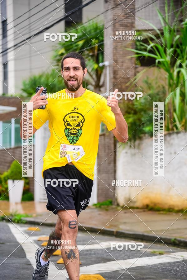 Buy your photos of the eventBeer Run Madalena 2019 � Santo Andr� on Fotop
