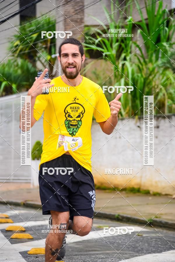 Buy your photos of the eventBeer Run Madalena 2019 � Santo Andr� on Fotop
