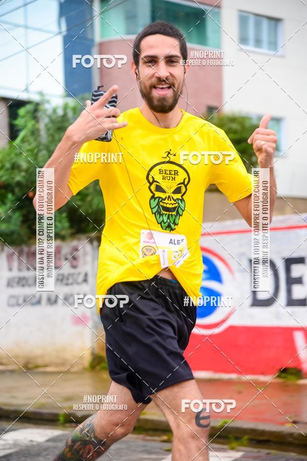 Buy your photos of the eventBeer Run Madalena 2019 � Santo Andr� on Fotop