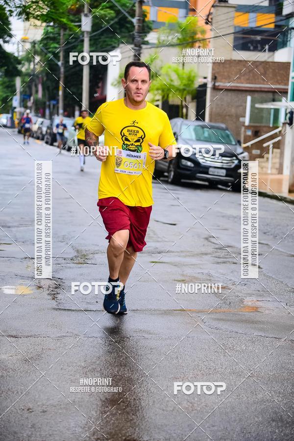 Buy your photos of the eventBeer Run Madalena 2019 � Santo Andr� on Fotop