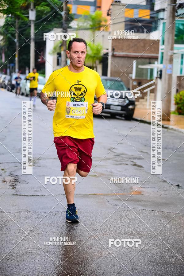 Buy your photos of the eventBeer Run Madalena 2019 � Santo Andr� on Fotop