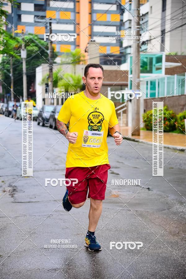 Buy your photos of the eventBeer Run Madalena 2019 � Santo Andr� on Fotop