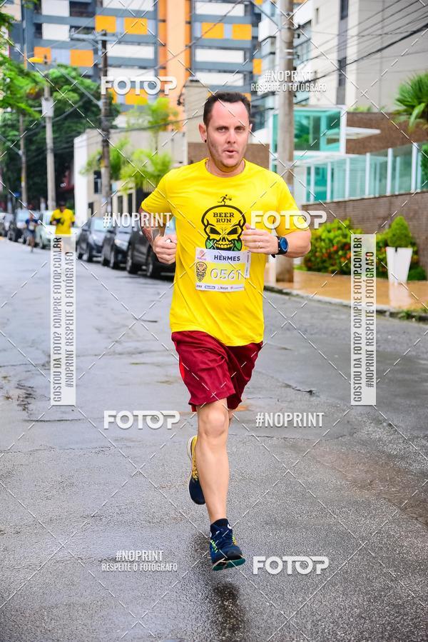 Buy your photos of the eventBeer Run Madalena 2019 � Santo Andr� on Fotop