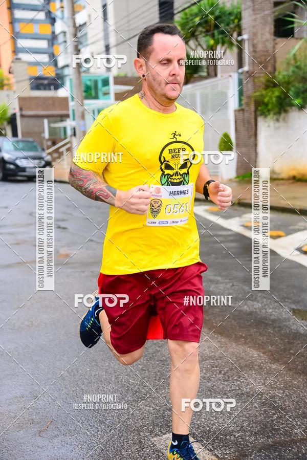 Buy your photos of the eventBeer Run Madalena 2019 � Santo Andr� on Fotop