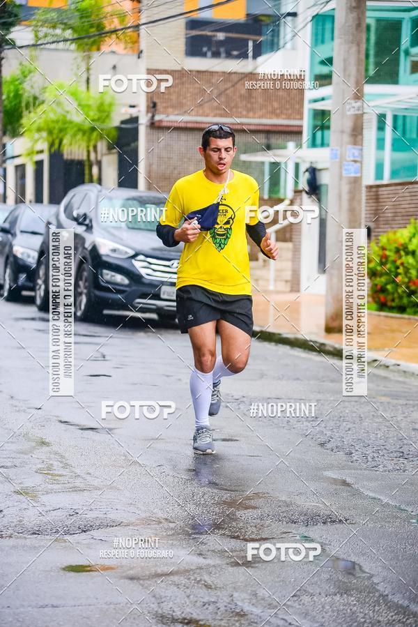 Buy your photos of the eventBeer Run Madalena 2019 � Santo Andr� on Fotop