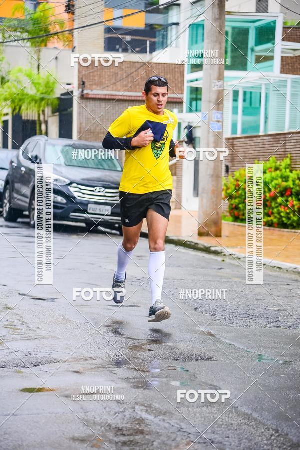 Buy your photos of the eventBeer Run Madalena 2019 � Santo Andr� on Fotop