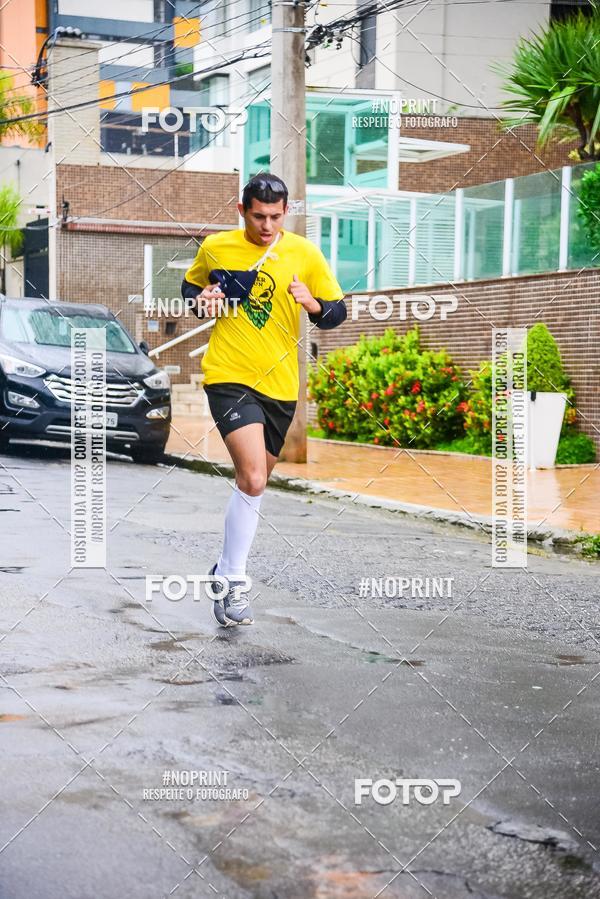 Buy your photos of the eventBeer Run Madalena 2019 � Santo Andr� on Fotop