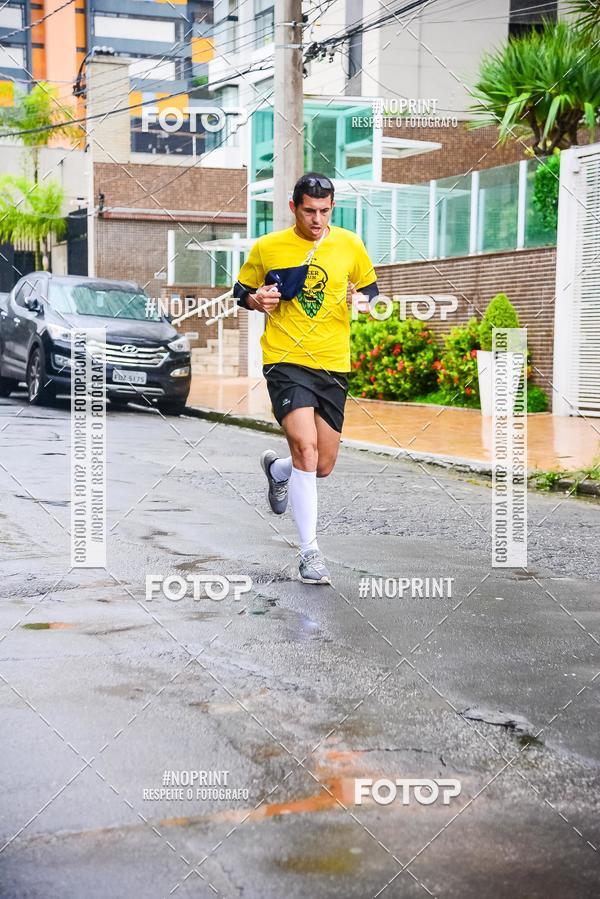 Buy your photos of the eventBeer Run Madalena 2019 � Santo Andr� on Fotop