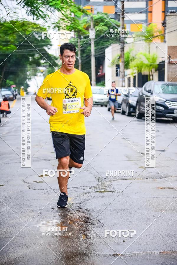 Buy your photos of the eventBeer Run Madalena 2019 � Santo Andr� on Fotop