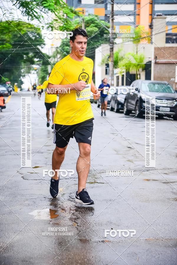 Buy your photos of the eventBeer Run Madalena 2019 � Santo Andr� on Fotop