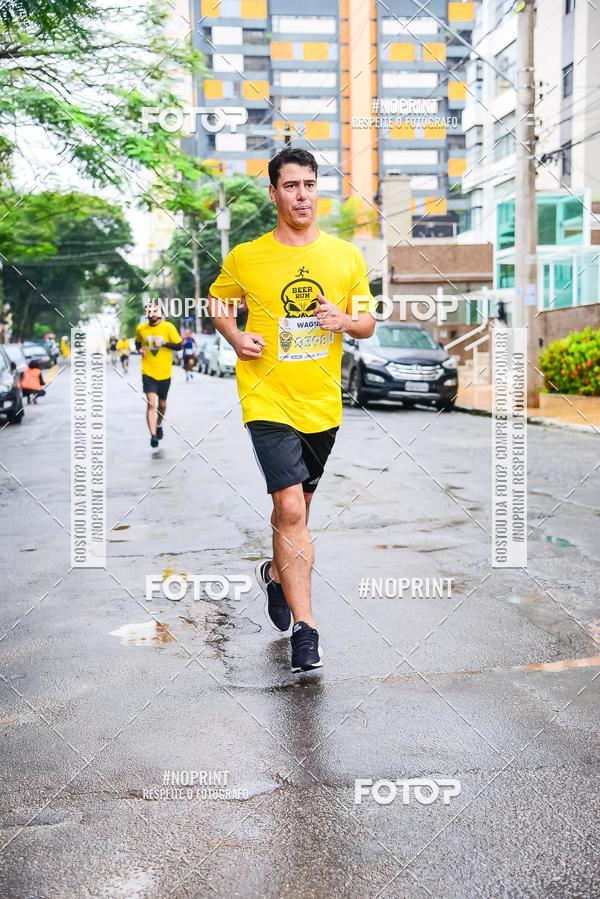 Buy your photos of the eventBeer Run Madalena 2019 � Santo Andr� on Fotop