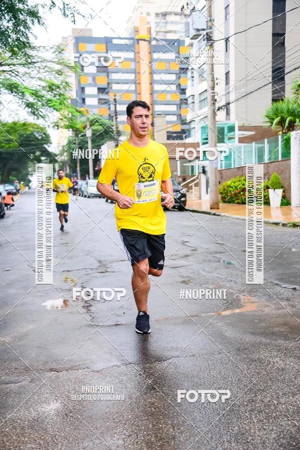 Buy your photos of the eventBeer Run Madalena 2019 � Santo Andr� on Fotop