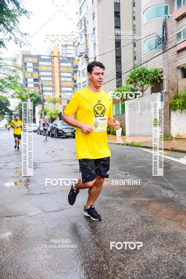 Buy your photos of the eventBeer Run Madalena 2019 � Santo Andr� on Fotop