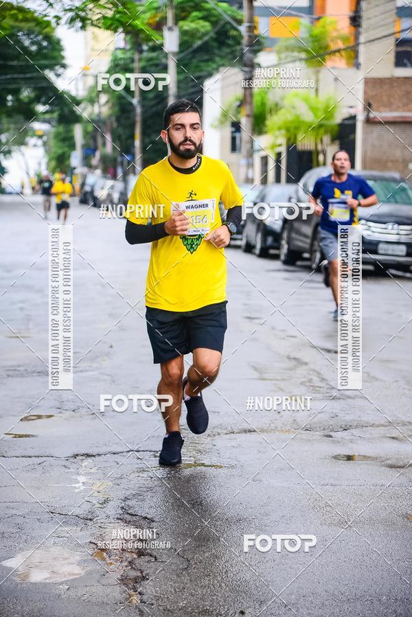 Buy your photos of the eventBeer Run Madalena 2019 � Santo Andr� on Fotop