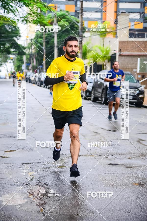 Buy your photos of the eventBeer Run Madalena 2019 � Santo Andr� on Fotop