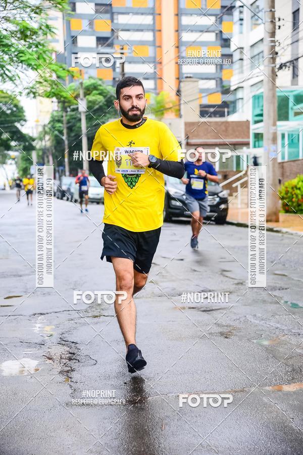 Buy your photos of the eventBeer Run Madalena 2019 � Santo Andr� on Fotop