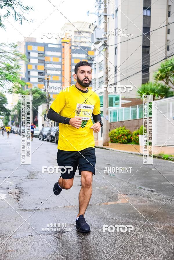Buy your photos of the eventBeer Run Madalena 2019 � Santo Andr� on Fotop