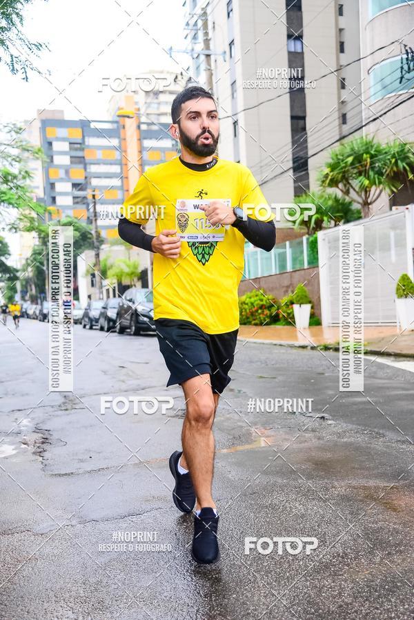 Buy your photos of the eventBeer Run Madalena 2019 � Santo Andr� on Fotop