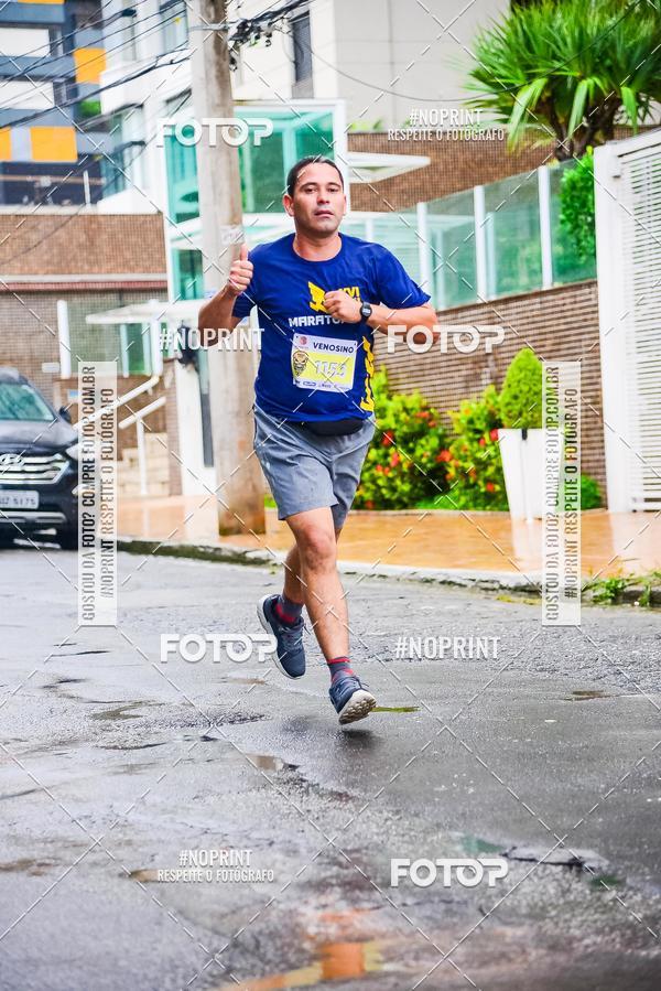 Buy your photos of the eventBeer Run Madalena 2019 � Santo Andr� on Fotop
