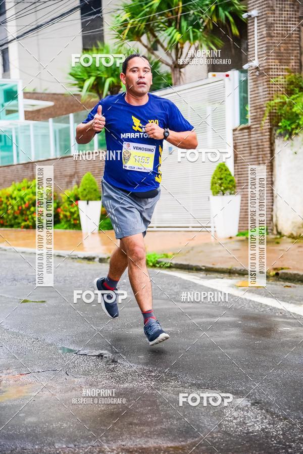 Buy your photos of the eventBeer Run Madalena 2019 � Santo Andr� on Fotop