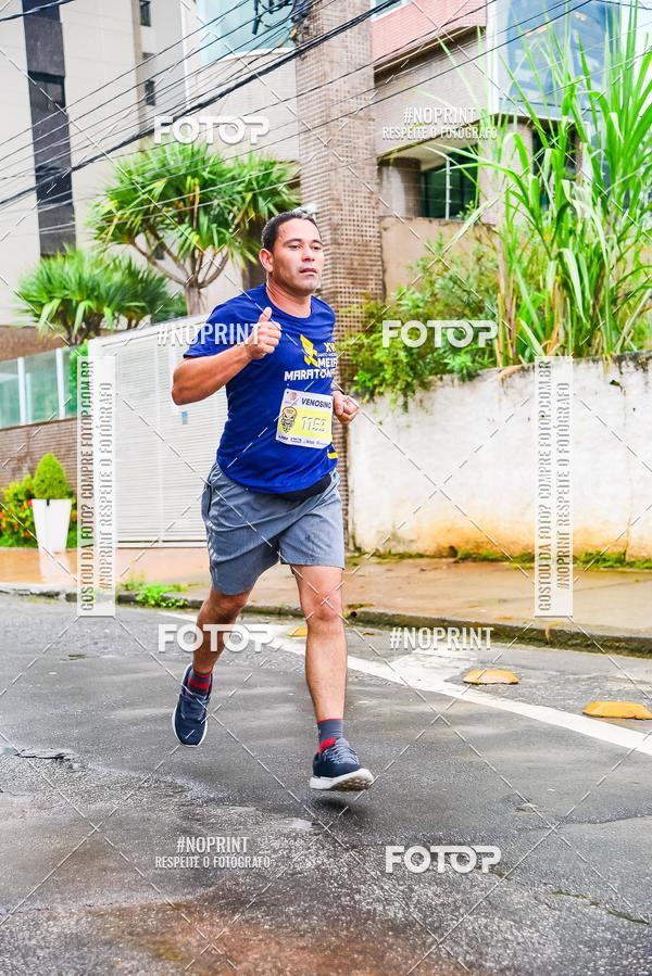 Buy your photos of the eventBeer Run Madalena 2019 � Santo Andr� on Fotop