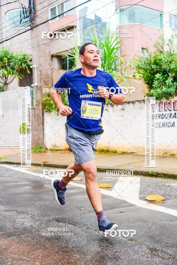 Buy your photos of the eventBeer Run Madalena 2019 � Santo Andr� on Fotop
