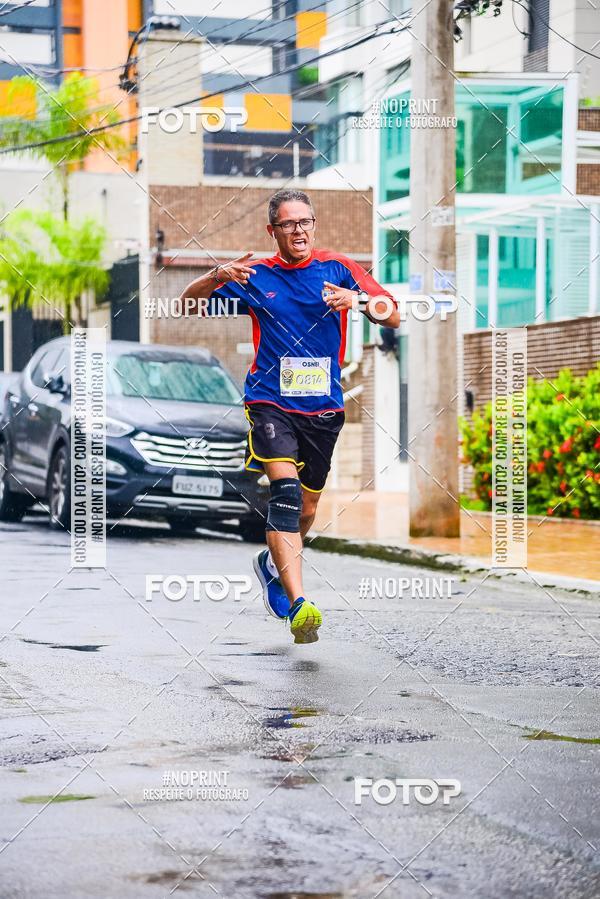 Buy your photos of the eventBeer Run Madalena 2019 � Santo Andr� on Fotop