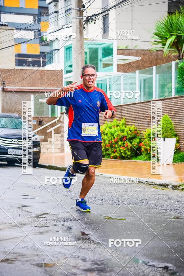Buy your photos of the eventBeer Run Madalena 2019 � Santo Andr� on Fotop