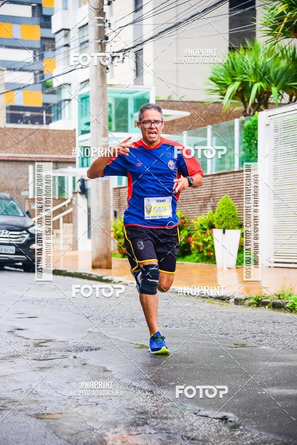 Buy your photos of the eventBeer Run Madalena 2019 � Santo Andr� on Fotop