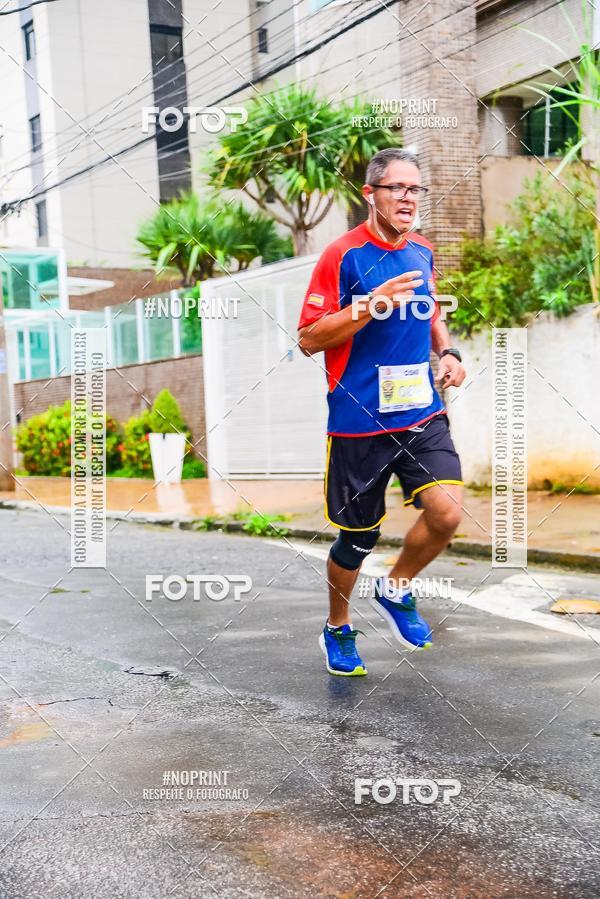 Buy your photos of the eventBeer Run Madalena 2019 � Santo Andr� on Fotop