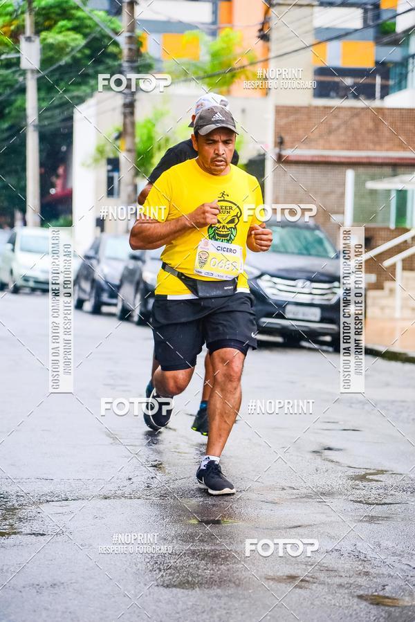 Buy your photos of the eventBeer Run Madalena 2019 � Santo Andr� on Fotop